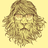 ginther009's profile image