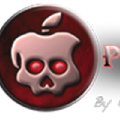 redpois0n
