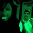 Kim Soto  - @KimSoto15 - Twitter