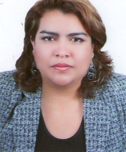Profesora de educacion primaria, trabajo en la escuela publica.