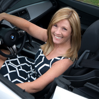 Kathi Kruse (@kathikruse) 's Twitter Profile