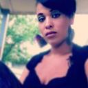 Bethany Good - @bethany6188 - Twitter