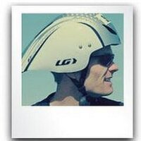 Stefan Irion (@stefanirion) 's Twitter Profile