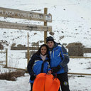 Danny Paz - @Dannypazv - Twitter