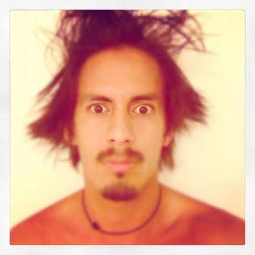 rrimachphotog's profile picture. Marketing & Brand Strategy