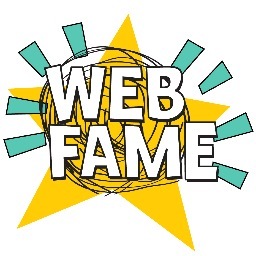 internetstardom's profile picture. #105 ideation ranking on Tongal. I'm a girl who loves talking about web video success. Also wrote the Amazon release, YouTube Success In 5 Steps