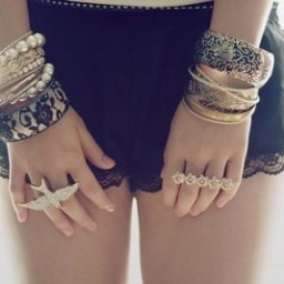 onestopshoppin's profile picture. WE ARE TRUSTED ONLINESHOP!
SERIOUS BUYER :
BB PIN : 239710E8
SMS/WHATSAPP : 081338003518

CANCEL-BLACKLIST! FIX PRICE AND NO BARGAIN!
HAPPY SHOPPING!