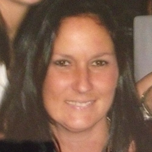 I am a FirstAid/CPR/AED/BloodBornePathogen/Oxygen Instructor. I Love My Job!