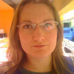 JessicaLDraper's profile picture. American in Brum, via Japan. Obsessed with Victorian literature, pop science, live music and British candies.