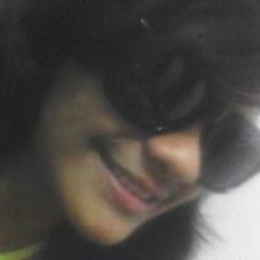 q sadds de ti Nathy minha BFF