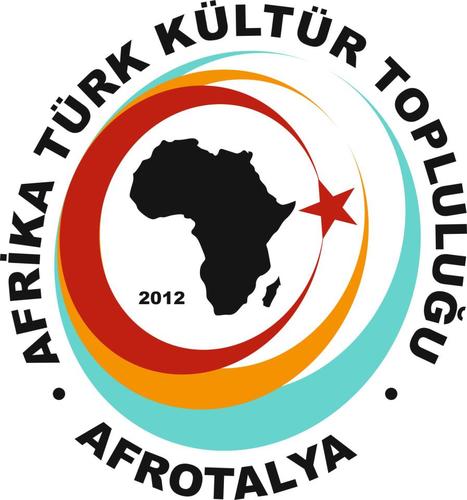 AFRİKA TÜRK KÜLTÜR TOPLULUĞU,Afrikalı-Türk öğrenciler arasında kültür kaynaşması ,Oryantasyon amacıyla kurulmuş öğrenci topluluğu