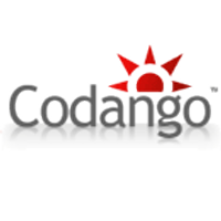 Codango™ (@codango) 's Twitter Profile Photo