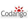 Codango's profile picture. #Codango™ is all about #coding: links, #reviews, #articles, #snippets, #news, #technology, and other Internet-based resources pertinent to #coding.