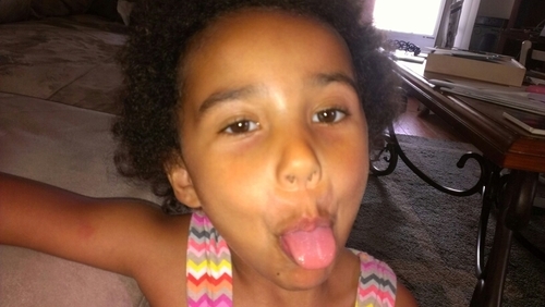 evaandmommy's profile picture. 