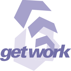 ErikBraakman's profile picture. vestigingsmanager bij Get Work Uitzendbureau