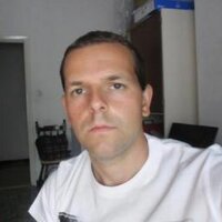 Lorenzo Carrega (@laurezio) 's Twitter Profile