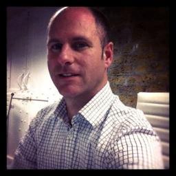 Heading-up EMEA for marketing automation, data and systems specialist Verticurl (a WPP company).