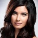 helen johns - @helenj_ohns39 - Twitter