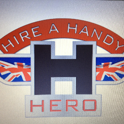 Supporting ex forces personnel and delivering reliable handy man services to your home. They served our country  now ready to serve you in your home.