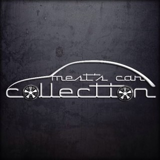 The Meeting Place for Vintage Car's Enthusiast! Il Punto di Ritrovo per gli Appassionati di Vetture Vintage