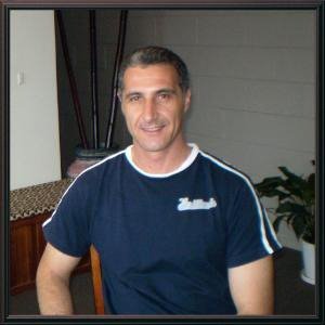 Willberlo's profile picture. 