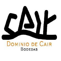Un sueño hecho realidad. Partiendo de cero, unidos por una gran amistad y con la maleta llena de la experiencia en @BODEGASLC, en 2010 dimos a luz en Ribera.