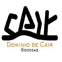 Dominio de Cair (@dominiodecair) 's Twitter Profile Photo