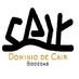 Dominio de Cair (@dominiodecair) Twitter profile photo Dominio de Cair (@dominiodecair) Twitter profile photo