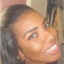 vanessa marriott - @eyebrows82 - Twitter