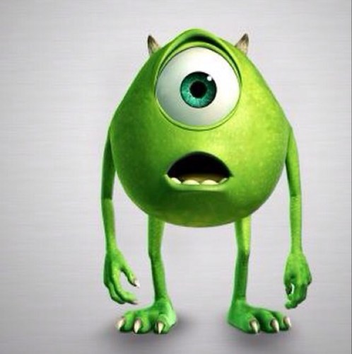 Ffftype's profile picture. ニュー速TYPE公式のBOTとなるべく修行中です。 一時間に一回ぐらい何かを発します。たまに返信してあげると喜びます。たぶん。 がんがん気軽にフォローしてください。出来るだけ早く相互フォローします。