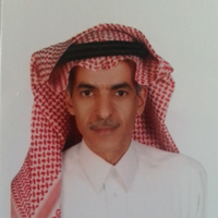 سعد المــاضي🇸🇦 (@saadalmadi) Twitter profile photo