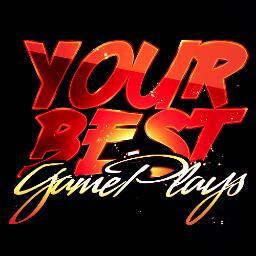 DISFRUTA CON NUESTROS GAMEPLAYS DE TODO TIPO DE VIDEOJUEGOS. 
SUSCRIBETE AQUI: 
http://t.co/3mkl3CNi