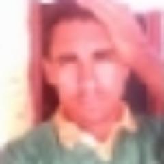 OMG_Artist's profile picture. soy una persona algo timida pero me encanta conocer nueva personas no me importa la sexualidad todos somos libres de elegir quien se quiere ser