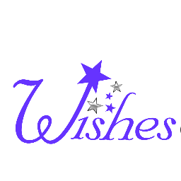 WishesGifts's profile picture. Unique and affordable Gift & Homeware sourced locally and abroad..