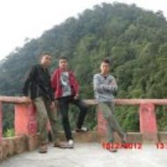 dloverts's profile picture. setia, jujur , baik,pengertian ,perhatian 
cukup 1 d hati selamanya .....
:)