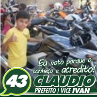 sou feliz da vida