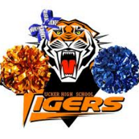 LLHS Cheerleading (@ll_cheer) 's Twitter Profile