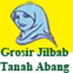 menyediakan aneka model jilbab, kerudung, pashmina, ciput, jilbab anak murah tanah abang