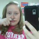 Caroline Lowry - @carolinakins - Twitter