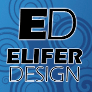 Diseño de alto nivel a tu alcance, Logotipos, Sitios web, tarjetas personales y mas!!!