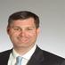 Attorney Shawn G Rice (@srice) Twitter profile photo Attorney Shawn G Rice (@srice) Twitter profile photo