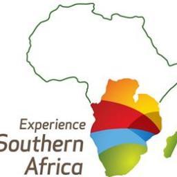 The Regional Tourism Organization of Southern Africa (RETOSA). A SADC body responsible for the Promotion and Marketing of Tourism in the region.