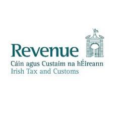 Revenue's mission is to serve the community by fairly and efficiently collecting taxes and duties and implementing Customs controls