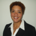 Tinu Cornish (@tinucornish) Twitter profile photo