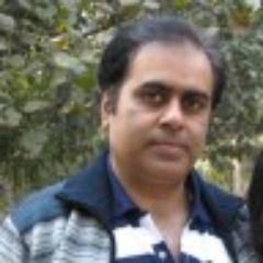 Edupreneur Consultant, Motivational Speaker, Franchise Business Developer, Entrepreneur, Mentor & Health Advisor, helping people to enjoy good lifestyle.