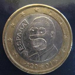 martos191's profile picture. 