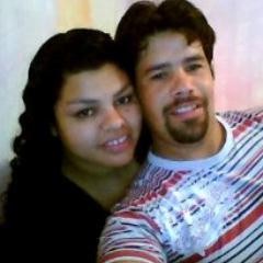 feliz.....de bem com a vida.amando  o guigo cada vez mais!!