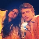 Eliot Schmidt - @eplvds - Twitter