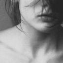 Яσƒάِ ♡ (@0503346843) Twitter