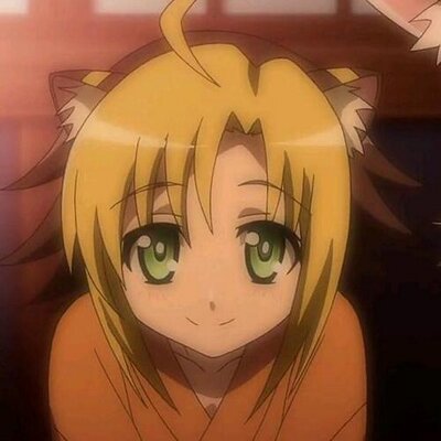 ジョーヌ クラフティ Jyonu Kurafity Twitter ジョーヌ クラフティ Jyonu Kurafity Twitter